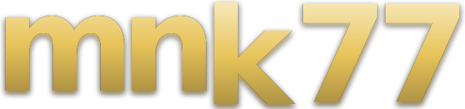 mnk77 logo