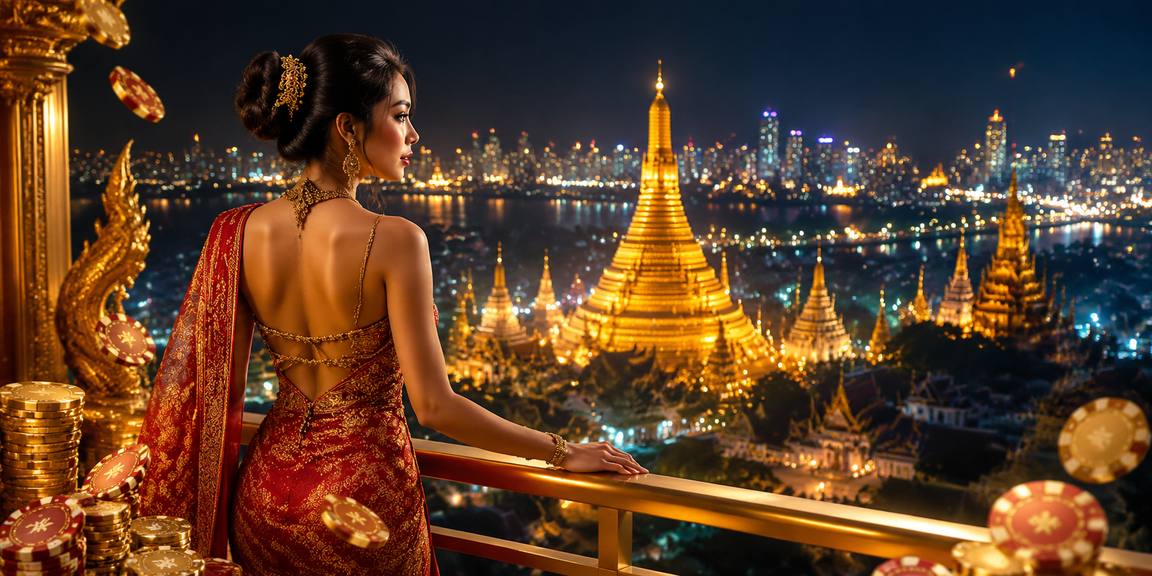mnk77 မီးဖေးစလော့ဘုရင်