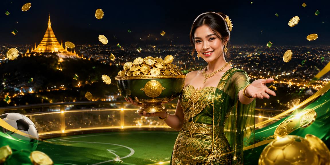 mnk77 mnk77 အကောင့်သို့ ဝင်ပါ